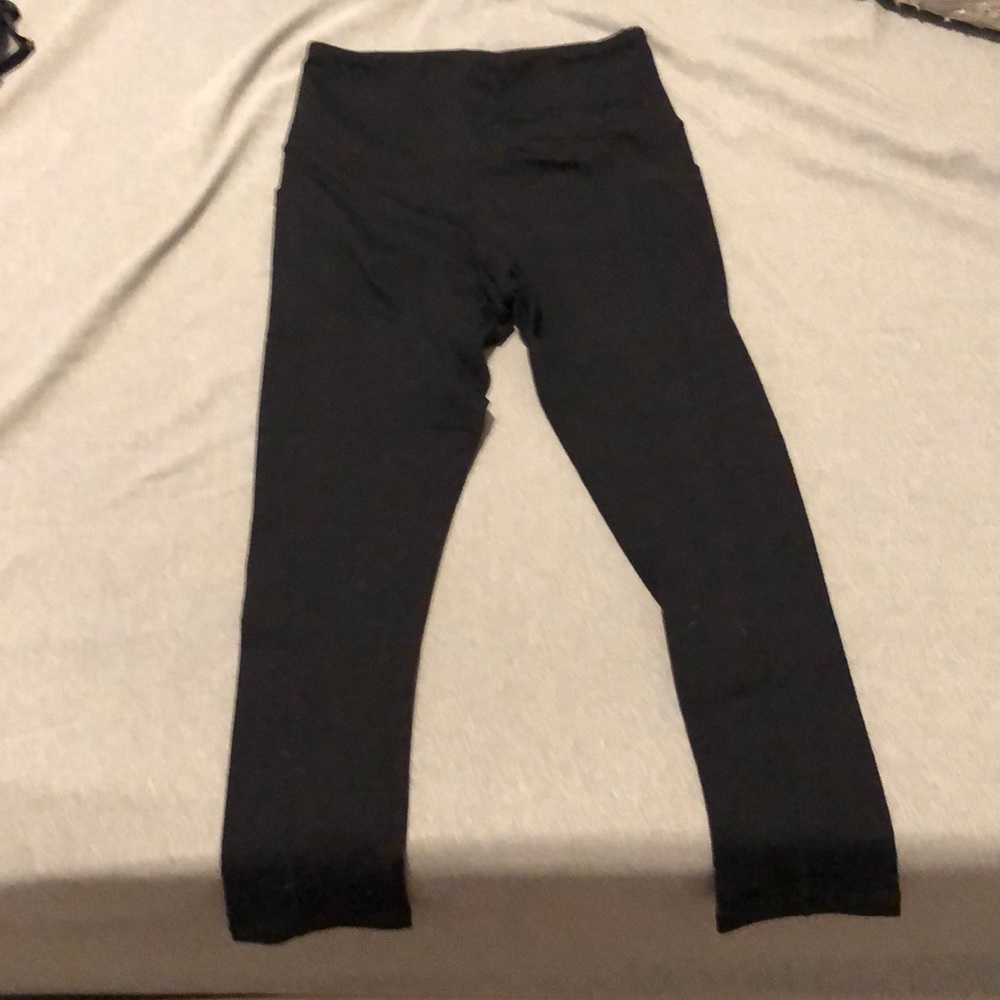 Senita leggings